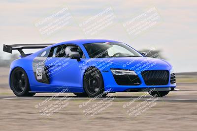 media/Mar-30-2025-Audi Club (Sun) [[b708a45994]]/Y group/Session 2 (Turn 7-Outside)/
